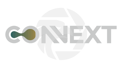 Connext Logo