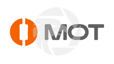 MOTFX Logo