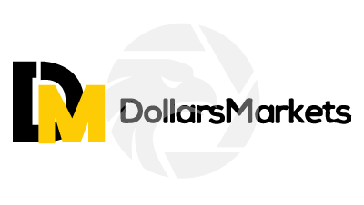 Forex Dollars Markets Broker Review