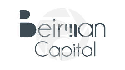 Forex Beirman Capital Broker Review