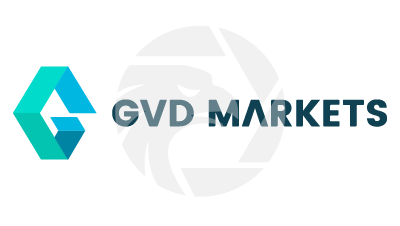 Forex GVD Markets Trading Broker Review