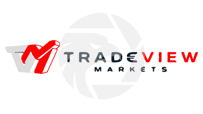 Forex Fake Tradeview Broker Review