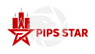Forex PIPS STAR Broker Review