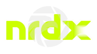 NRDX Broker: How to Deposit and Withdrawal
