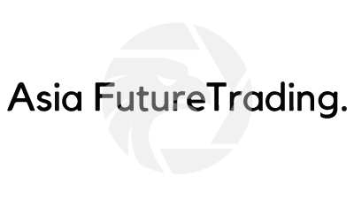 Asia Future Trading Broker: How to Deposit and Withdrawal