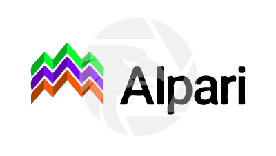 Forex Alpari Trading Broker Review