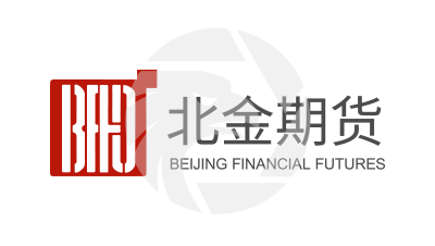 Forex BEIJING FINANCIAL FUTURES Broker Review