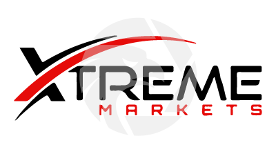 Forex Xtreme Markets Trading Broker Review