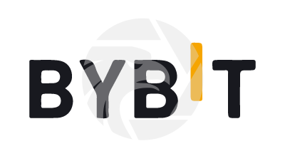 Forex Bybit Broker Review