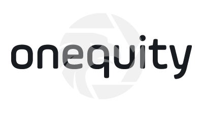 OnEquity Logo