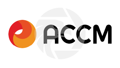 Forex Broker ACCM Trading Review