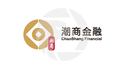 Forex Broker ChaoShang Trading Review