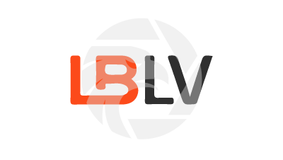 Forex LBLV Broker Review
