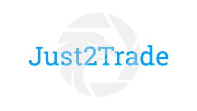 Forex Just2Trade Trading Broker Review
