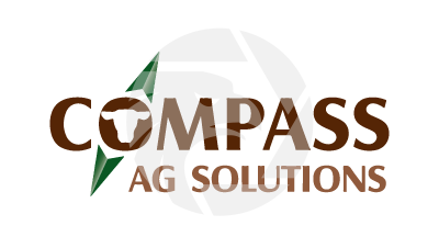 Compass Broker: How to Deposit and Withdrawal