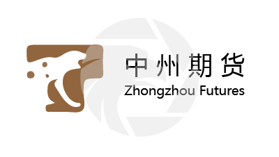 Is ZHONGZHOU FUTURES a safe legitimate broker?