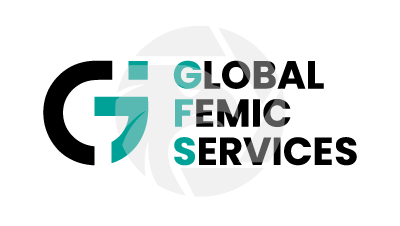 GFS Logo