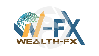 Is WealthFX a safe legitimate broker?