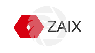 Forex Trading ZAIX Broker Review