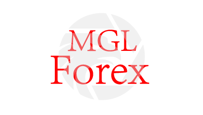 Forex MGL Forex Broker Review
