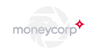 Forex Moneycorp Trading Broker Review