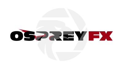Forex OspreyFX Broker Review