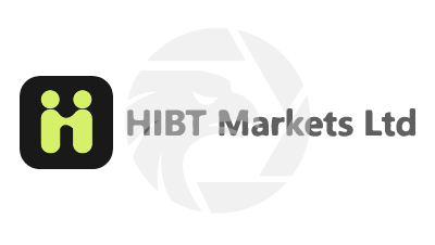 Forex HIBT Trading Broker Review