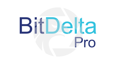 BitDelta Pro Broker: How to Deposit and Withdrawal
