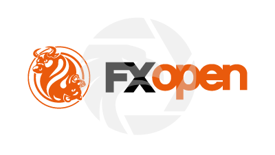 Forex FXOpen Broker Review