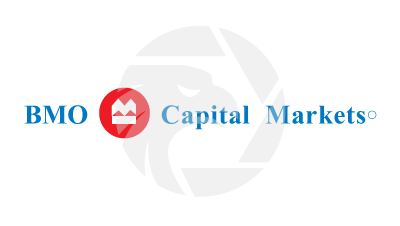 Forex BMO Capital Markets Trading Review