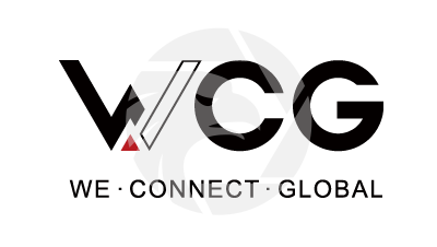 WCG Logo
