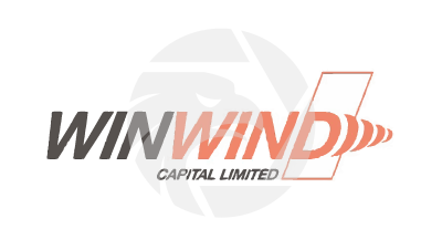 Win Wind Capital Broker: How to Deposit and Withdrawal