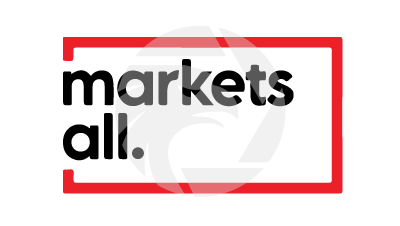 Marketsall Broker: How to Deposit and Withdrawal