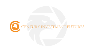 Century Investment Futures broker regulation what you must know