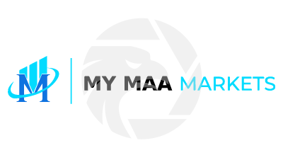 Forex Broker MY MAA MARKETS Review