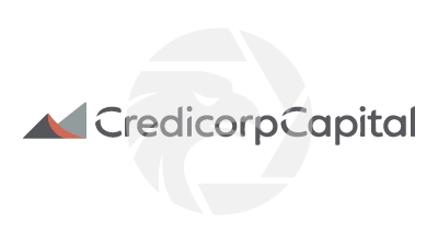 Forex Credicorp Capital Broker Review