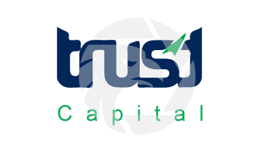 Trust Capital regulation what you must know
