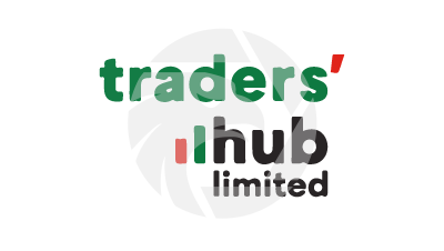 Forex Traders‚Äô Hub Broker Review