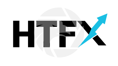 Forex HTFX Broker Review