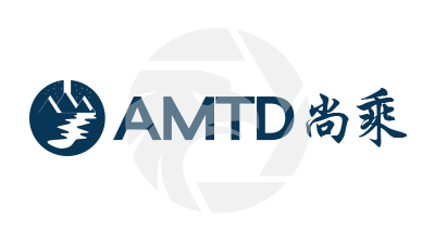 Forex AMTD Broker Review