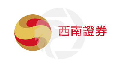 SWSI Broker: How to Deposit and Withdrawal