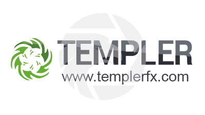 Forex TemplerFX Broker Review