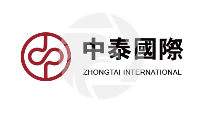 Is Zhongtai International a safe legitimate broker?