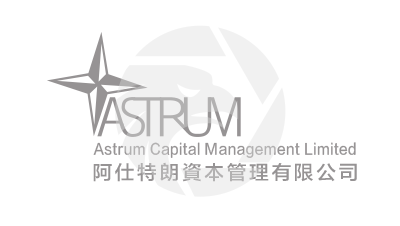 ASTRUM broker regulation what you must know