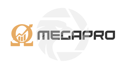 Forex Omega Pro Broker Review