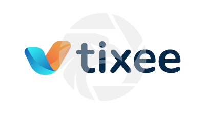 Forex tixee Broker Review