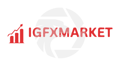 Igfxmarket Logo