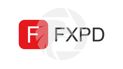 Forex FXPD Broker Review