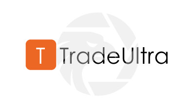 Forex TradeUltra Broker Review