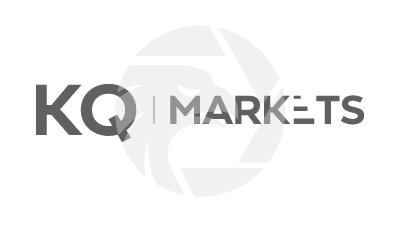 Forex KQ Markets Trading Broker Review
